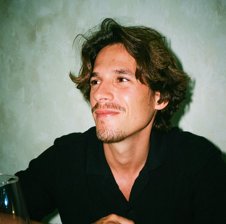 Italiansexy