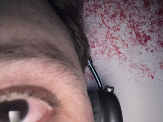 My Photos
