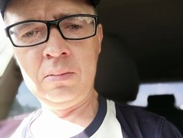Anton_Almazov