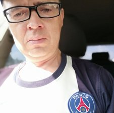 Anton_Almazov