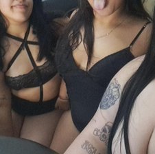 putyhousee