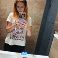 Nikol26-1
