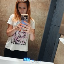 Nikol26-1