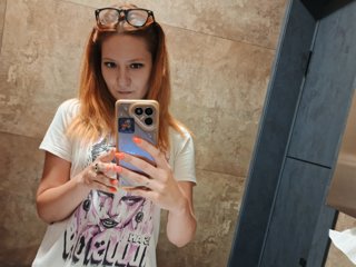 Nikol26-1