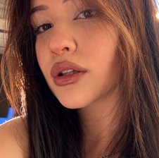 BaddBunnyx