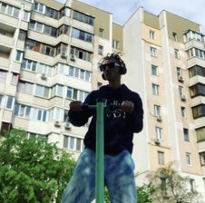 Klyaksa22