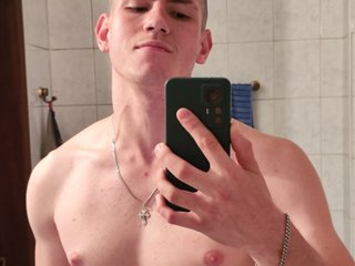 Webcam model KAIFURIK