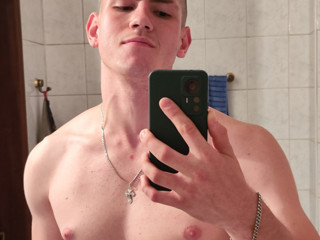 My Photos