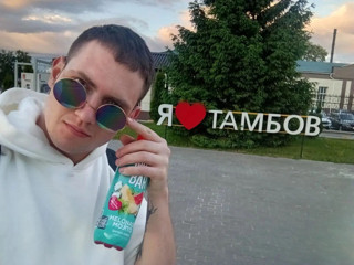 Jony