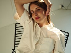 EmiliaMur Erotik Cam Profil auf Sex-Cam.sex