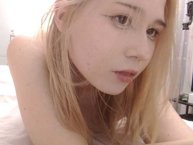 Angeldust69