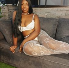 maiacharris-