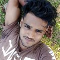 BlackShanu