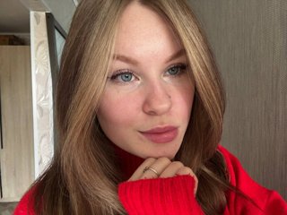aliceswety