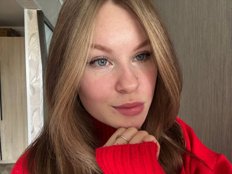 aliceswety Erotik Cam Profil auf Sex-Cam.sex