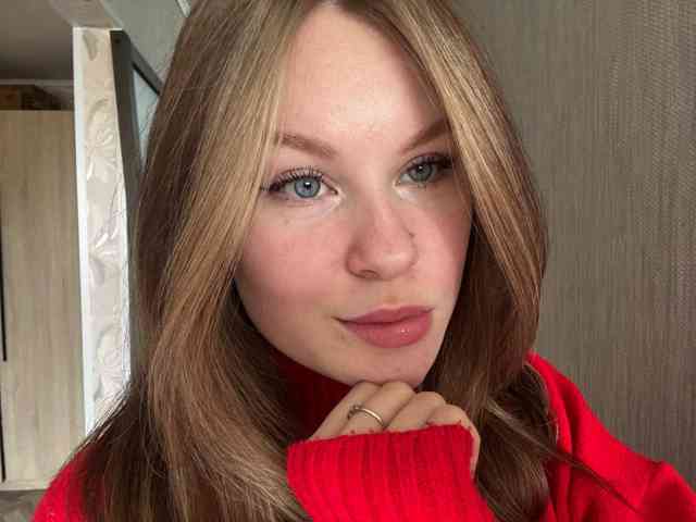 aliceswety
