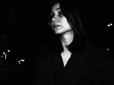 RoseVortex Erotik Cam Profil auf Sex-Cam.sex