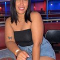 AriaaLove