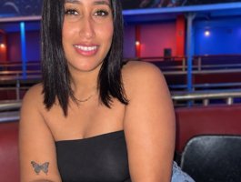 AriaaLove