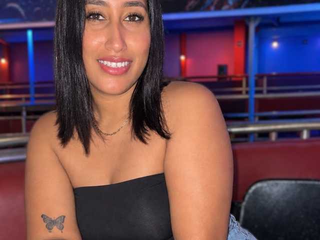 AriaaLove