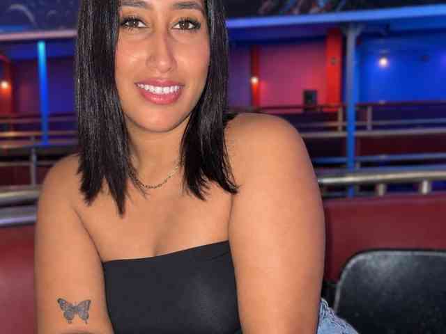 AriaaLove