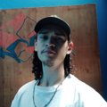 RoyalStyle01