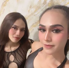 2-incredibleDIVAS
