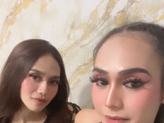 Аватар 2-incredibleDIVAS