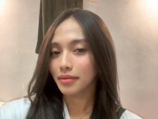 af