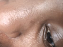 katrina4Chi
