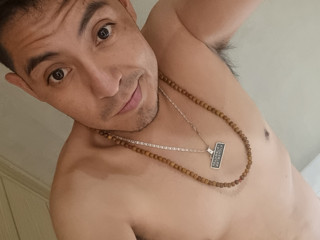 My Photos