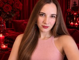 LilithVixen