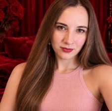 LilithVixen