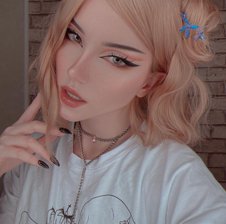 LilithVixen