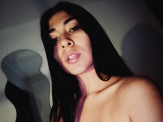 Endless nights🌜❤
