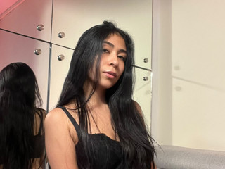 black 🖤