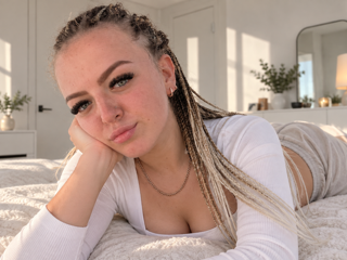 just mee