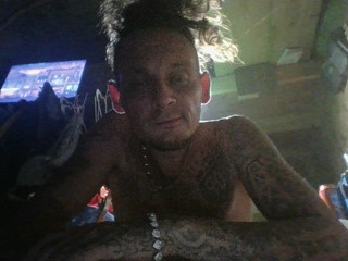 My Photos