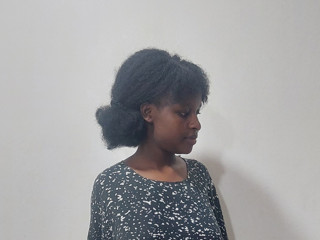 My Photos