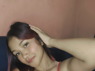 My Photos