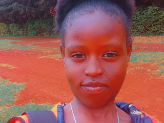 My Photos