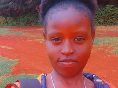 Drippyfey Erotik Cam Profil auf Sex-Cam.sex