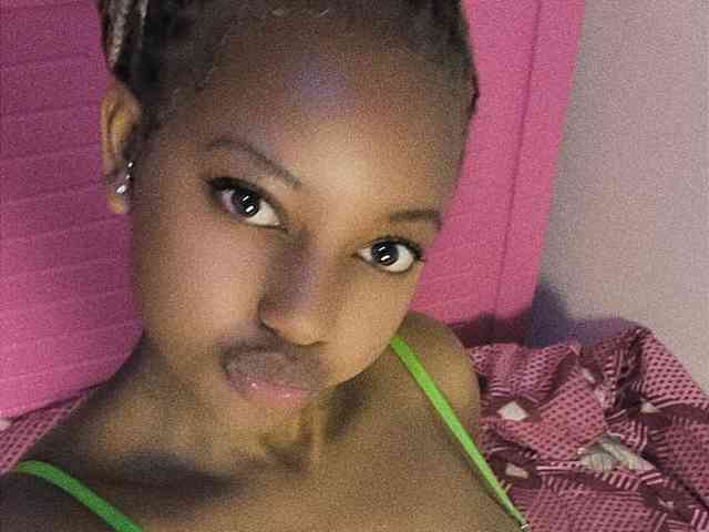 Crazybeya