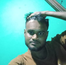 BlackShanu2