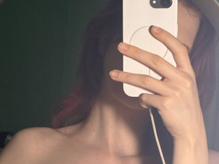 My Photos