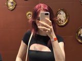 justsayhi