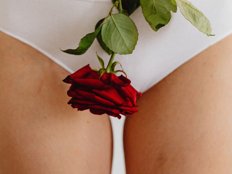 soo-jee Erotik Cam Profil auf Sex-Cam.sex