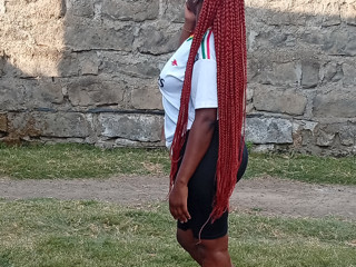 My Photos