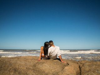 My Photos