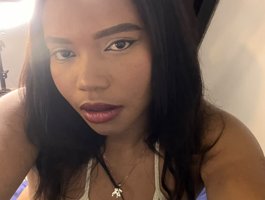 Candace29